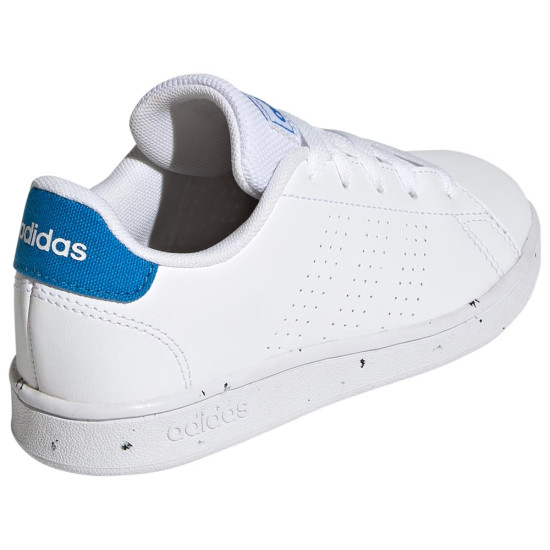 Adidas Advantage K Adidas Advantage K